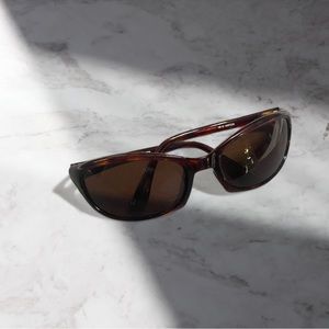 Costa Del Mar sunglasses